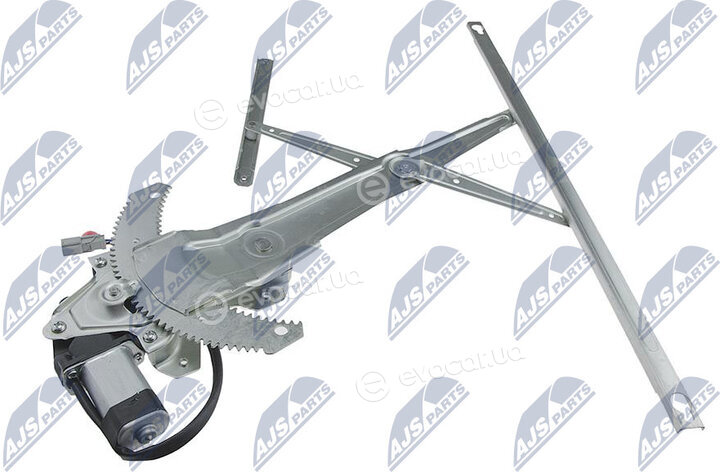 NTY EPS-HD-000