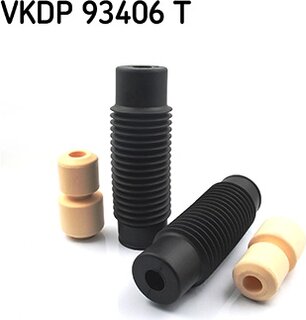 SKF VKDP 93406 T