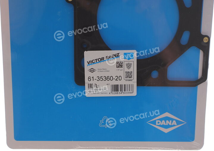Victor Reinz 61-35360-20