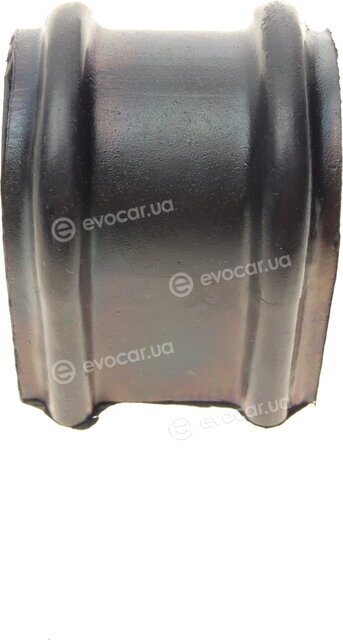 Belgum BG1305