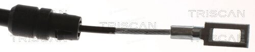 Triscan 8140 161198