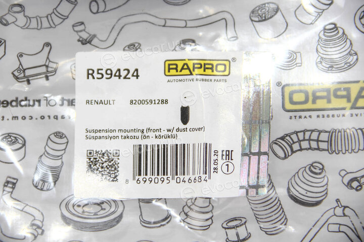 Rapro R59424