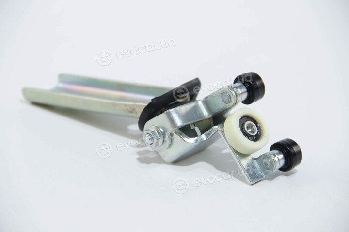 Autotechteile 505 0113