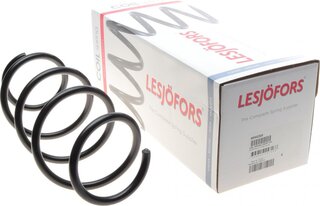 Lesjofors 4044269