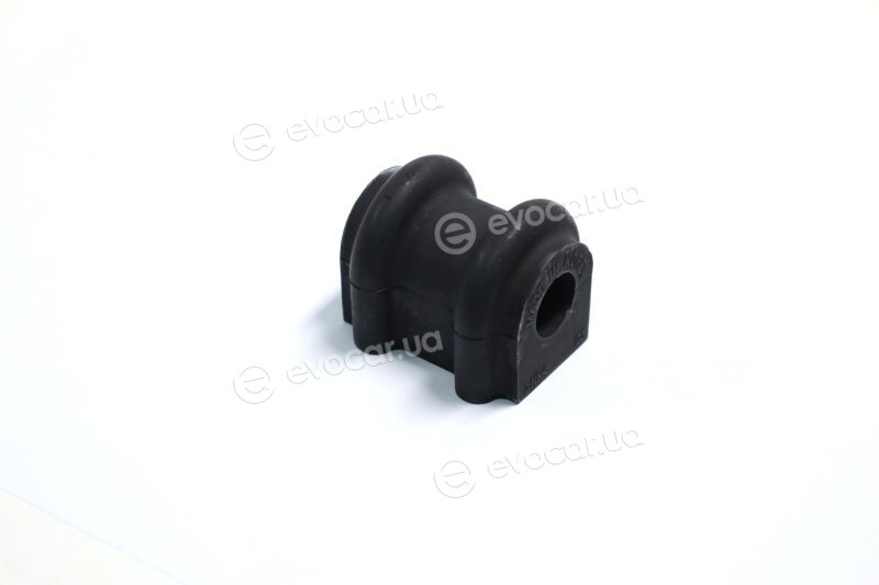 CTR GV0606