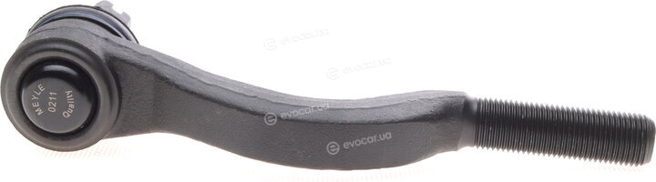 Meyle 32-16 020 0003