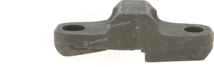Kolbenschmidt 50007875