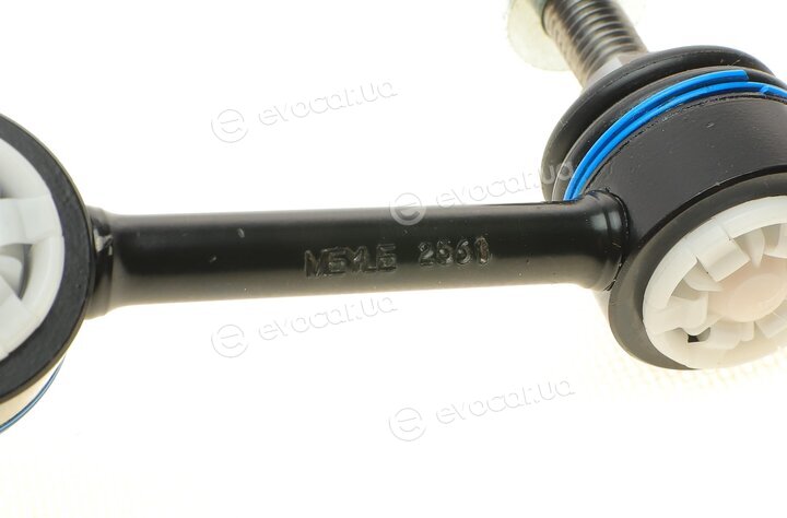 Meyle 31-16 060 0061