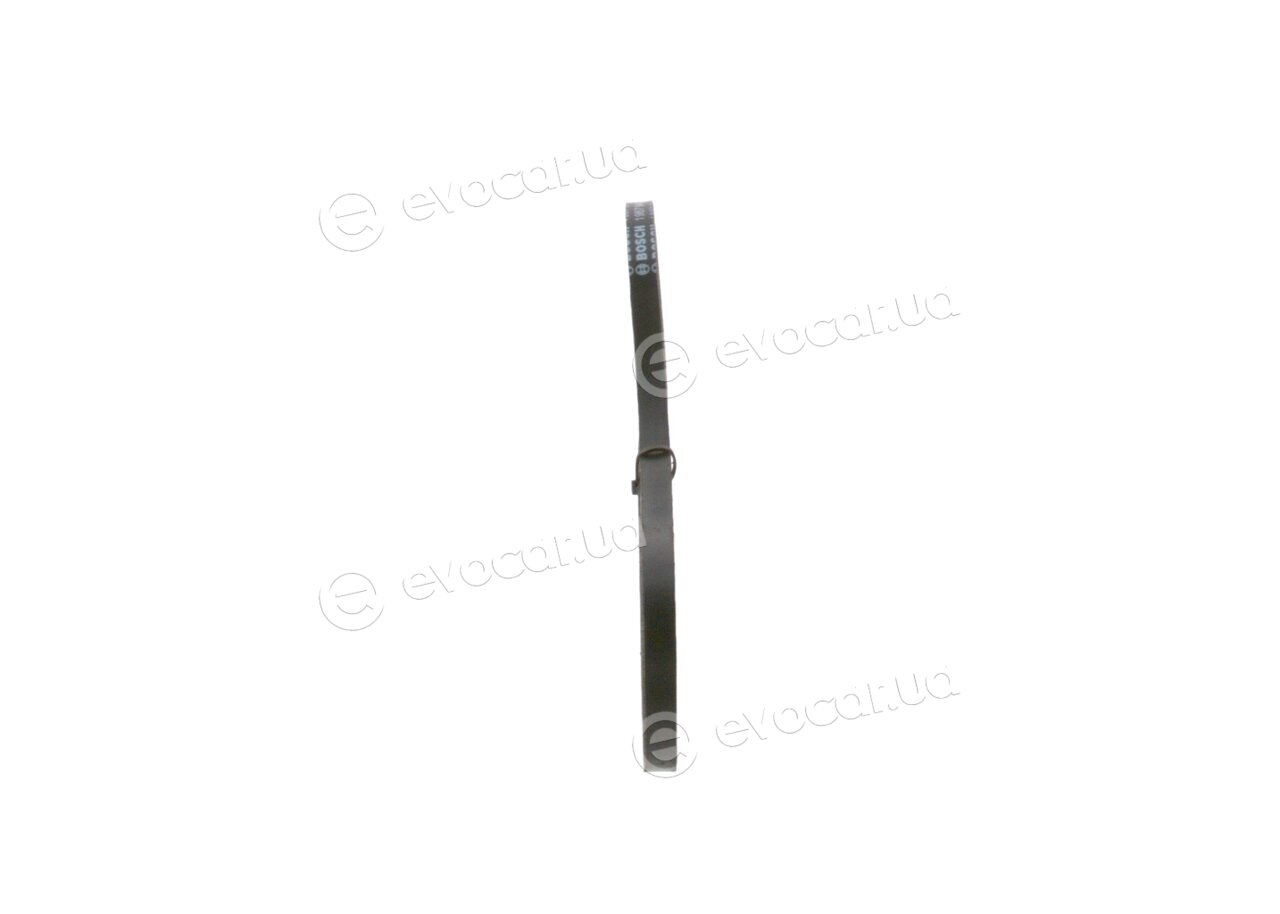 Bosch 1 987 947 676
