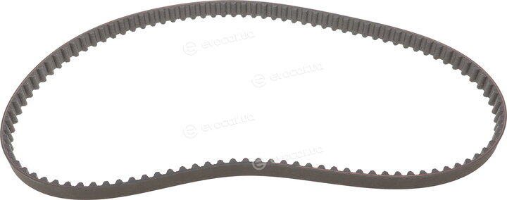 Dayco KTB101