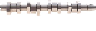 Motive T2620