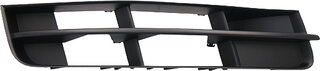 AND 3L807014