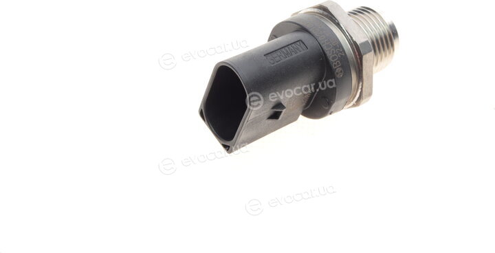 Bosch 0 281 007 871