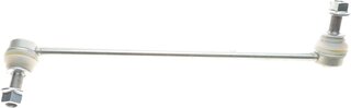AS Metal 26MR4002