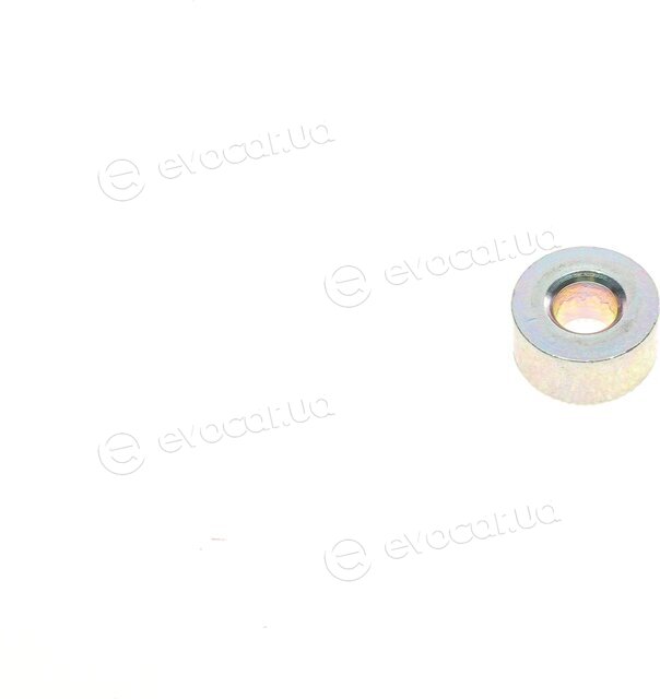Continental CT1179WP3