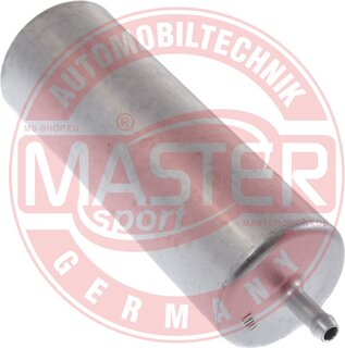 Master Sport 516-KF-PCS-MS