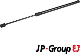 JP Group 5181201000