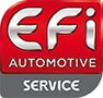 EFI / Bougicord BOU403
