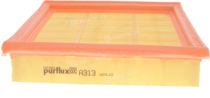 Purflux A313