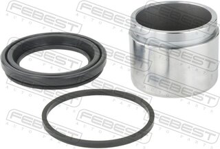 Febest 2276-K2500F-KIT