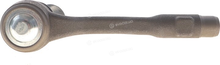 Meyle 316 020 0058
