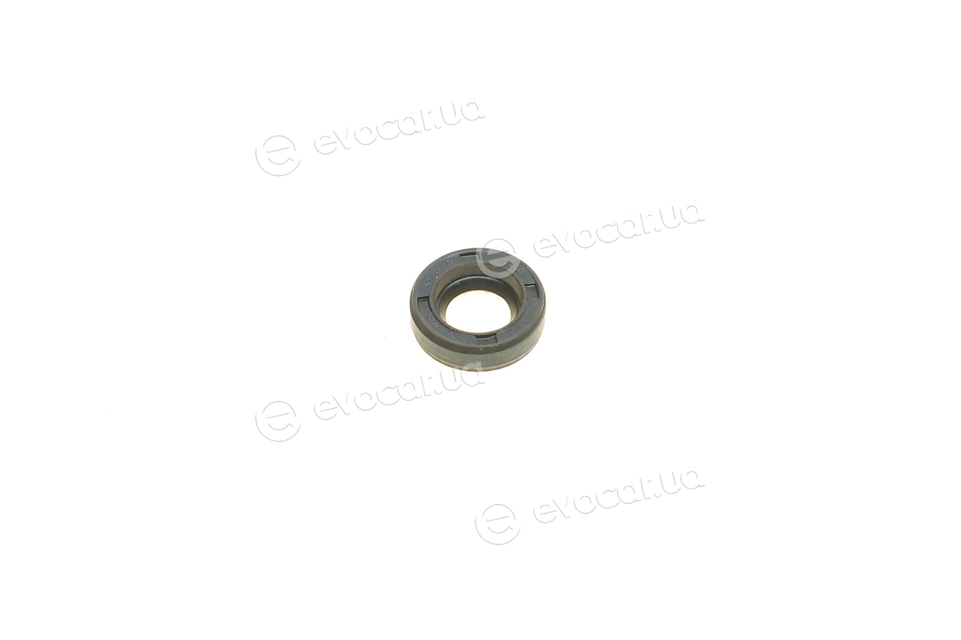 Elring 821.480