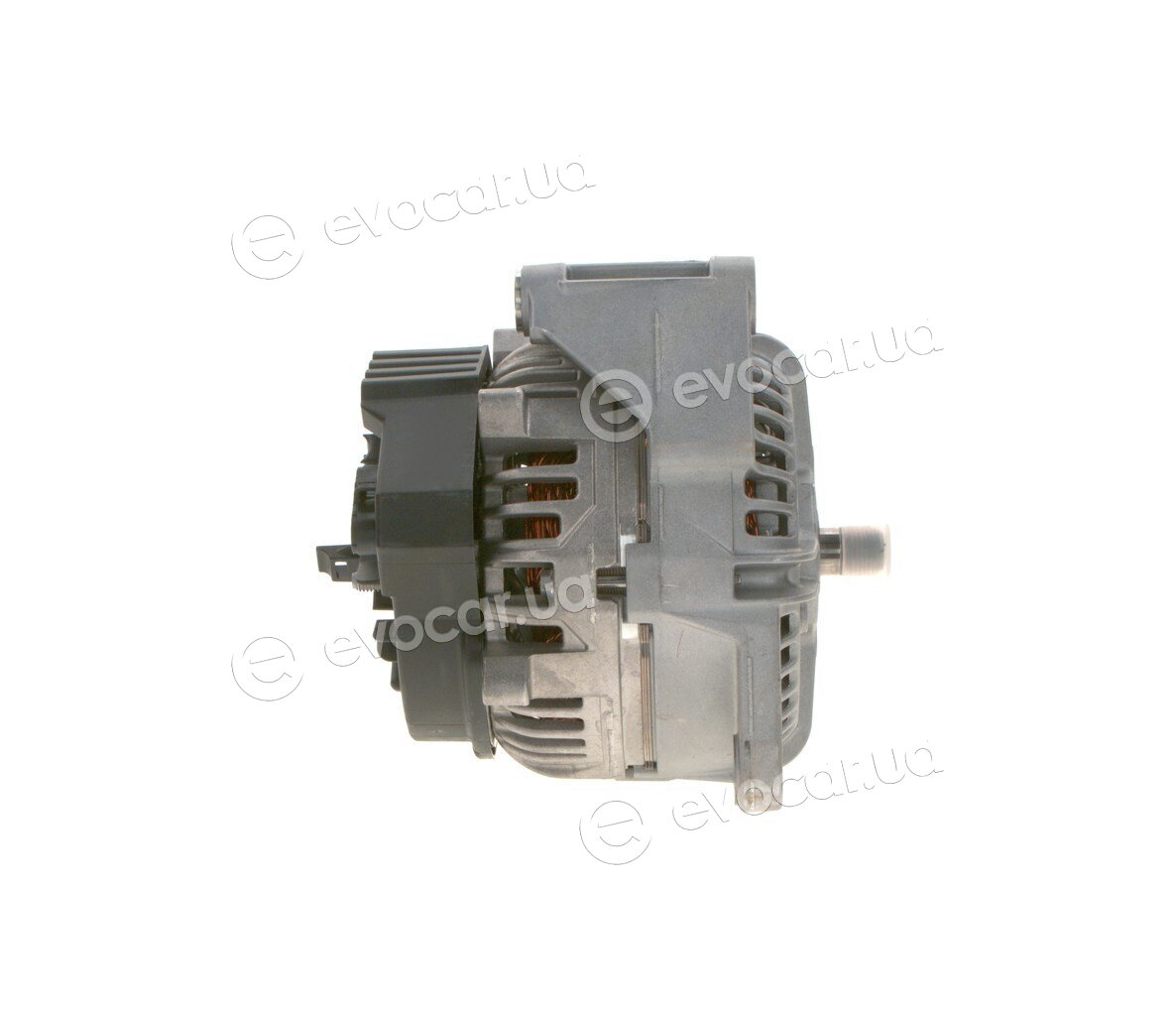 Bosch 0 124 555 168