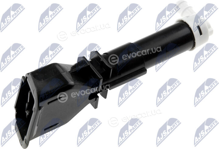 NTY EDS-RE-005