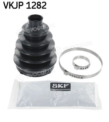 SKF VKJP 1282