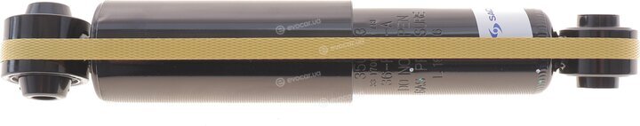 Sachs 350 713