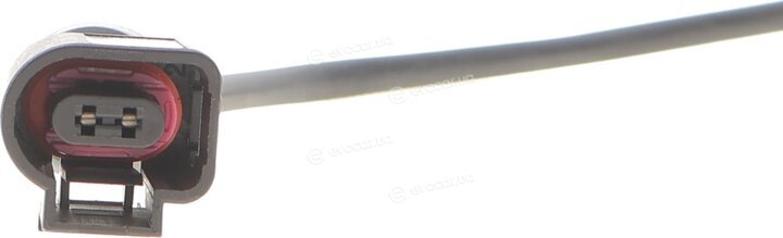 Metelli SU.365