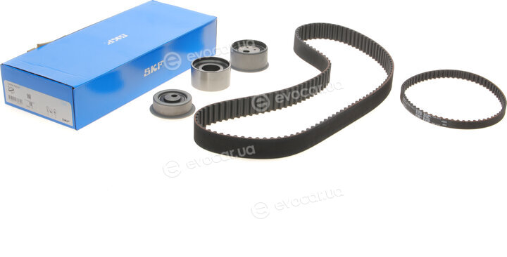 SKF VKMA 95019
