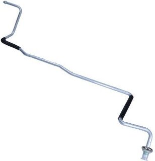 VAG 7M3 820 729 H