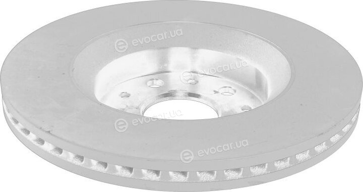Mopar (PSA / FCA) 68250085AB