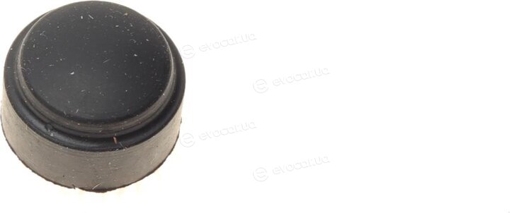 Kawe / Quick Brake 114-0266