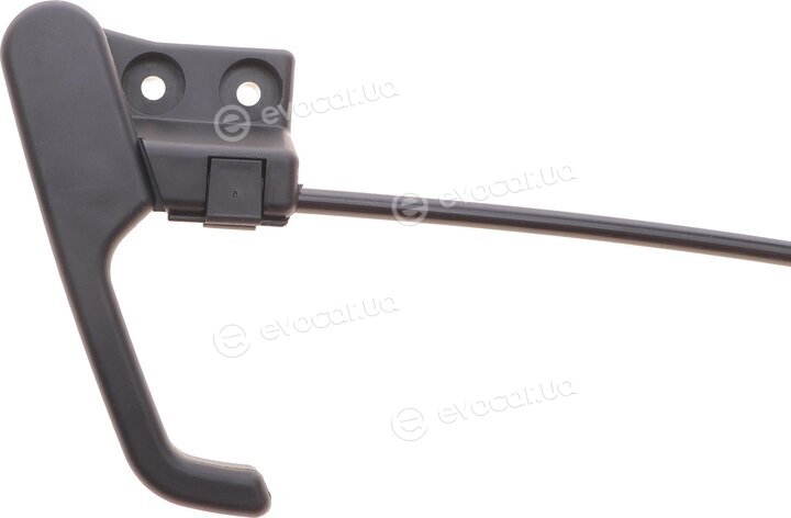 Mercedes-Benz A9068800059