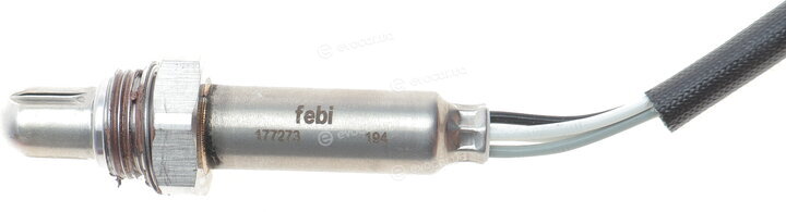 Febi 177273