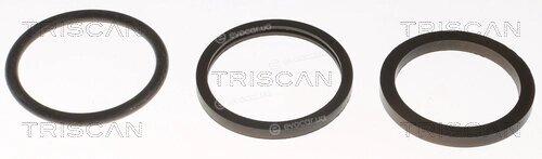 Triscan 8620 3982