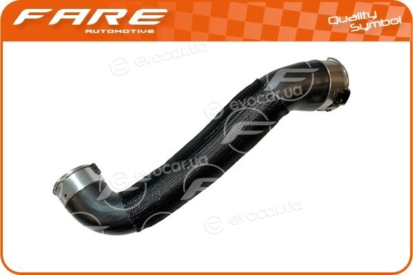 Fare 15976