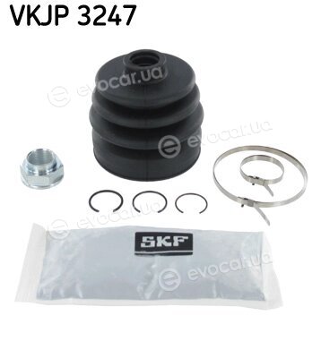 SKF VKJP 3247