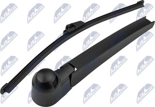 NTY EWB-SK-006