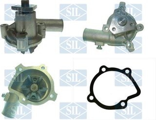 Saleri Sil PA259