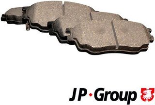 JP Group 3863600710