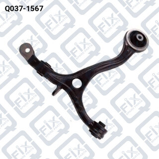 Q-Fix Q0371567