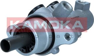 Kamoka 1121054