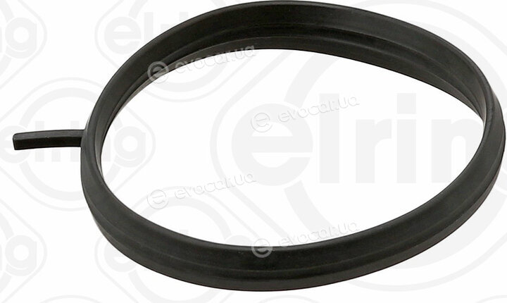 Elring 352800