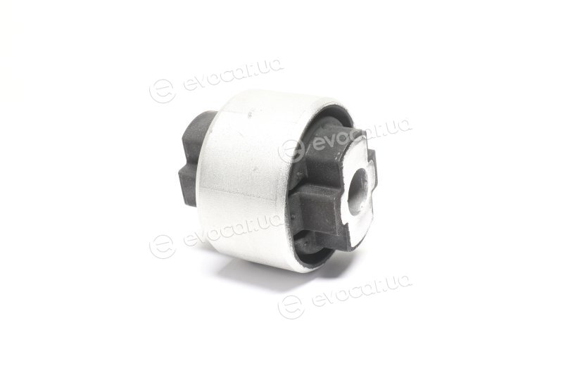 Magneti Marelli 3011 81312 610