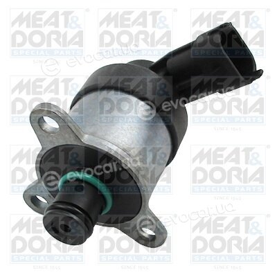 Meat & Doria 9848