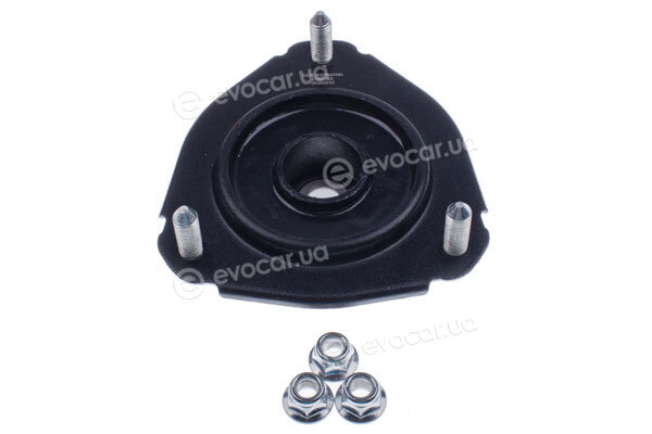 Denckermann D600225