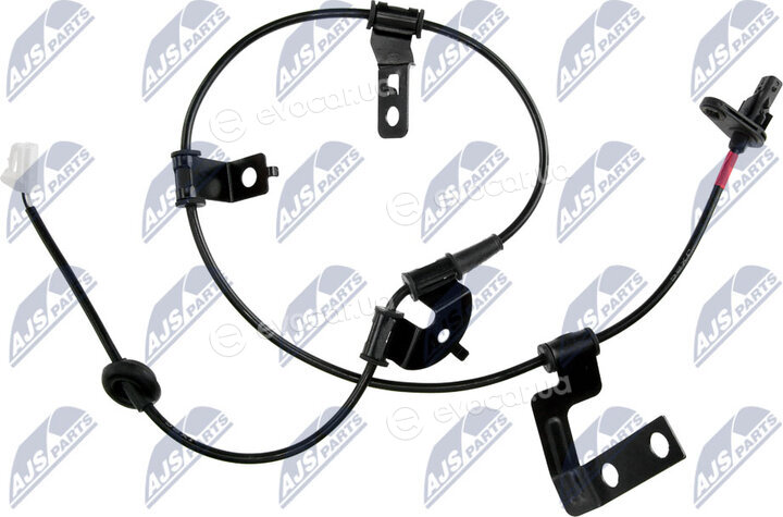 NTY HCA-KA-326